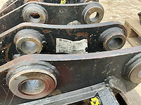 Snelkoppeling (14x) - afbeelding 4 van  27