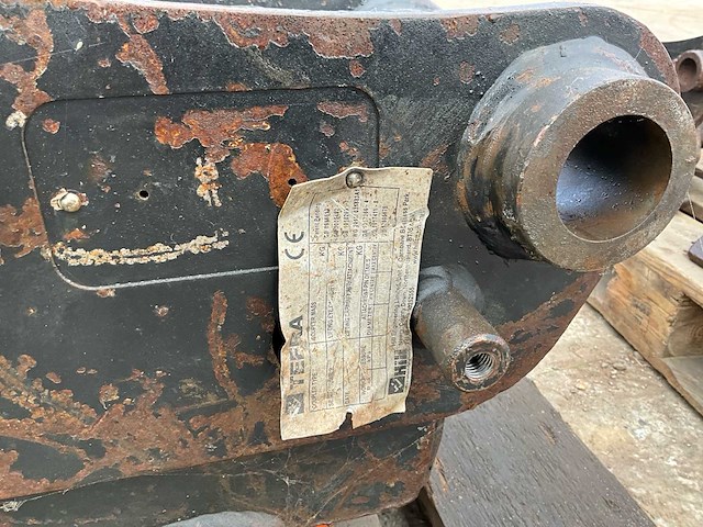 Snelkoppeling (14x) - afbeelding 5 van  27