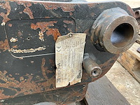 Snelkoppeling (14x) - afbeelding 5 van  27