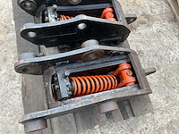 Snelkoppeling (14x) - afbeelding 6 van  27