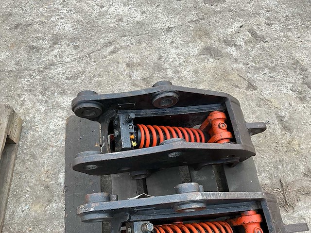 Snelkoppeling (14x) - afbeelding 7 van  27