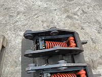 Snelkoppeling (14x) - afbeelding 7 van  27