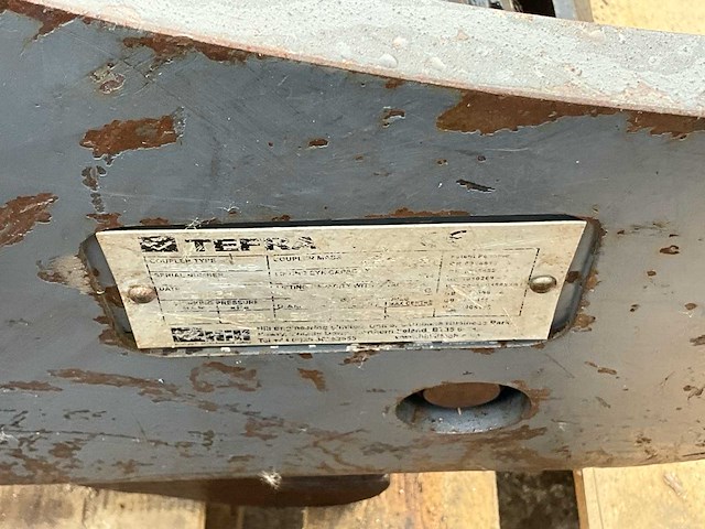 Snelkoppeling (14x) - afbeelding 12 van  27