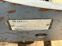 Snelkoppeling (14x) - afbeelding 12 van  27