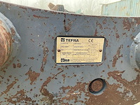 Snelkoppeling (14x) - afbeelding 13 van  27