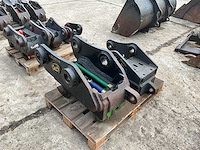 Snelkoppeling (14x) - afbeelding 15 van  27