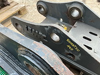 Snelkoppeling (14x) - afbeelding 27 van  27