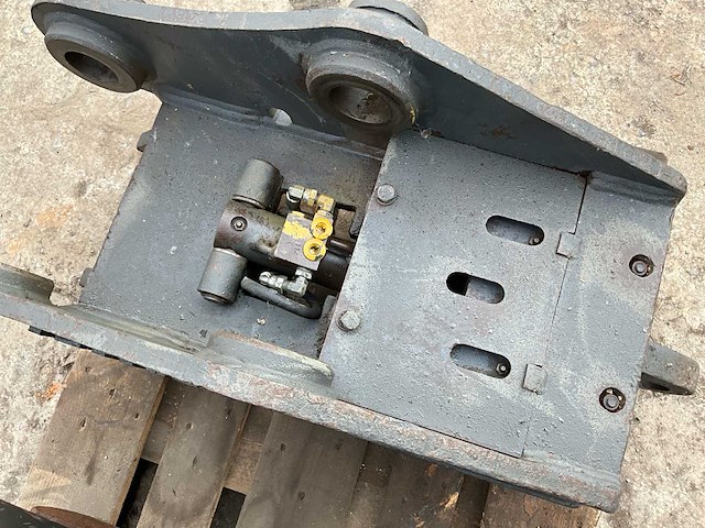 Snelkoppeling (14x) - afbeelding 17 van  27