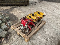 Snelkoppeling (14x) - afbeelding 19 van  27