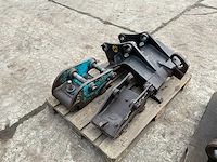 Snelkoppeling (14x) - afbeelding 23 van  27