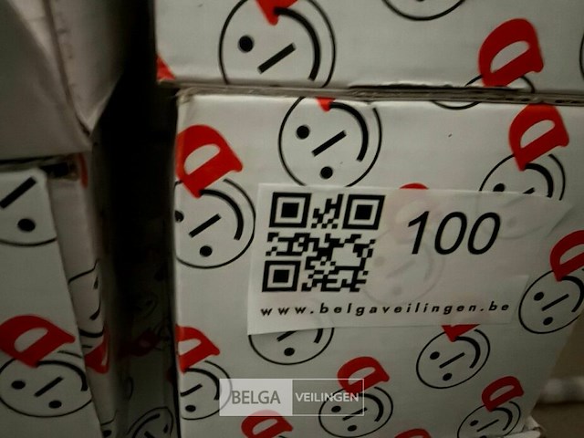 Snelkoppeling sanitair/verwarming - afbeelding 2 van  2