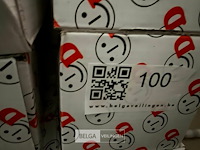 Snelkoppeling sanitair/verwarming - afbeelding 2 van  2