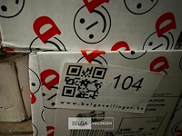 Snelkoppeling sanitair/verwarming - afbeelding 3 van  3