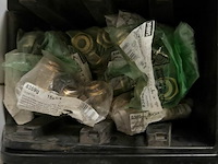 Snelkoppelingen sanitair - afbeelding 4 van  4