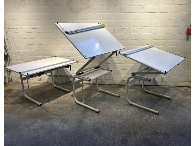 Snelveiling - opruiming stadsdiensten