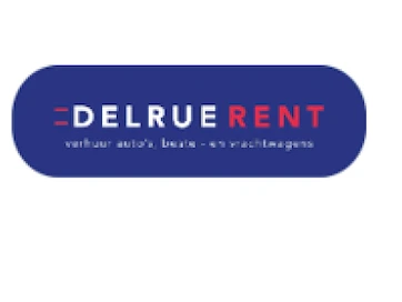 Snelveiling bureaumateriaal delrue rent