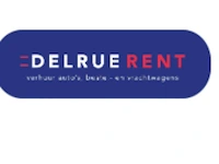 Snelveiling bureaumateriaal delrue rent