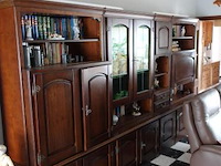 Snelveiling inboedel woning