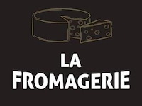 Snelveiling la fromagerie