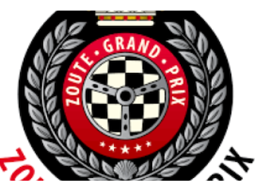 Snelveiling meubilair zoute grand prix