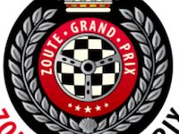 Snelveiling meubilair zoute grand prix