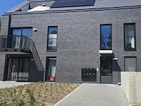 Snelveiling : voorlopig bewind : inboedel te kalmthout - afbeelding 1 van  18