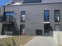 Snelveiling : voorlopig bewind : inboedel te kalmthout