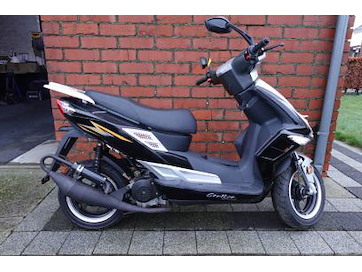 Snelveiling werkmateriaal & magazijnverkoop pittem