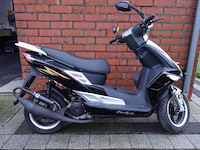 Snelveiling werkmateriaal & magazijnverkoop pittem