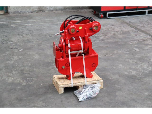 Snelwissel strickland hm03 2025 nieuw - afbeelding 1 van  1