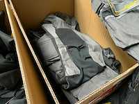 Snickers, herock partij werkkleding - afbeelding 6 van  8