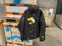 Snickers primaloft jas - afbeelding 1 van  5