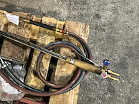 Snijbrander (2x) - afbeelding 3 van  3