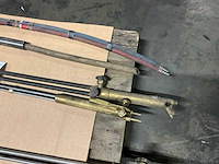 Snijbrander (3x) - afbeelding 2 van  3