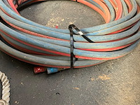 Snijbrander leiding - afbeelding 3 van  5