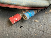 Snijbrander leiding - afbeelding 4 van  5