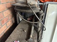 Snijbrander philips pz2649 / 10 - afbeelding 3 van  4