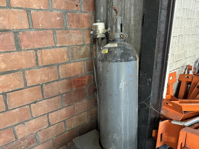 Snijbrander philips pz2649 / 10 - afbeelding 4 van  4