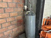 Snijbrander philips pz2649 / 10 - afbeelding 4 van  4