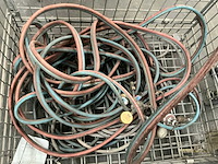 Snijbrander - afbeelding 2 van  4