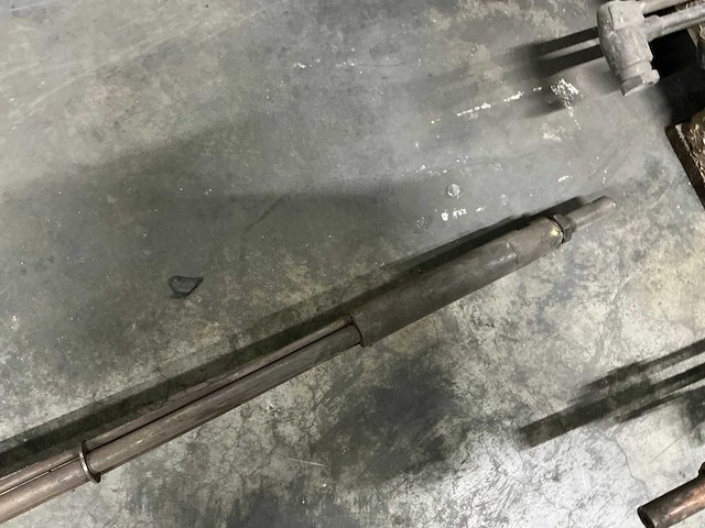 Snijbrander - afbeelding 3 van  5