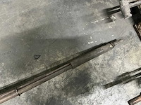 Snijbrander - afbeelding 3 van  5