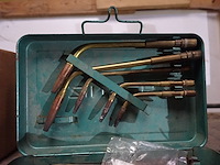 Snijbranderset - afbeelding 4 van  4