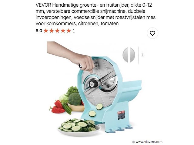 Snijder - afbeelding 3 van  3