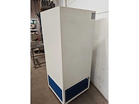 Snijders scientific - economic basic - cooled incubator - afbeelding 11 van  12