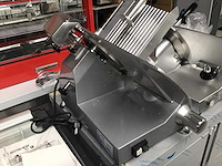 Snijmachine 30 cm - afbeelding 1 van  1