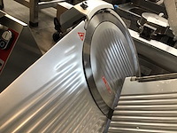 Snijmachine 30cm - afbeelding 6 van  8