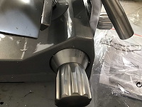 Snijmachine 30cm - afbeelding 7 van  8
