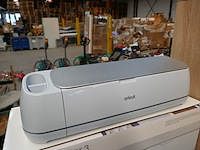 Snijmachine cricut + lamineermachine - afbeelding 2 van  4