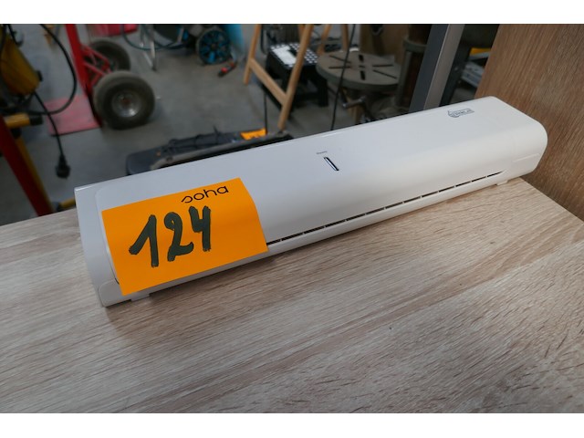 Snijmachine cricut + lamineermachine - afbeelding 3 van  4